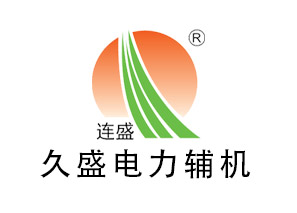 昌平全自动除氧器水位降低是什么原因