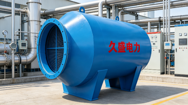 昌平风机消声器