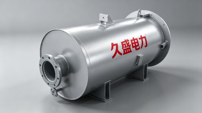 昌平复合消声器