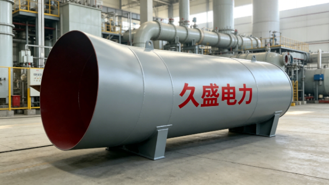 昌平管道消声器